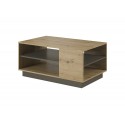 Table basse ARCO