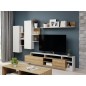 Ensemble TV ILDA Ensemble TV ILDA