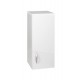 meuble de cuisine haut OXANE 1 porte 30 cm