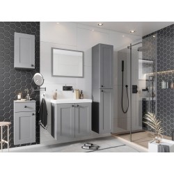 Meubles de salle de bain SENIA
