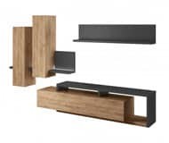 Ensemble TV