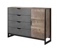 Commode/chevet