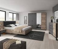 Chambre complète ADULTE