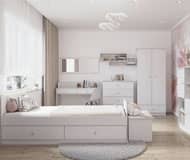 Chambre complète ENFANT