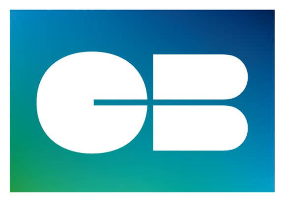 logo_CB