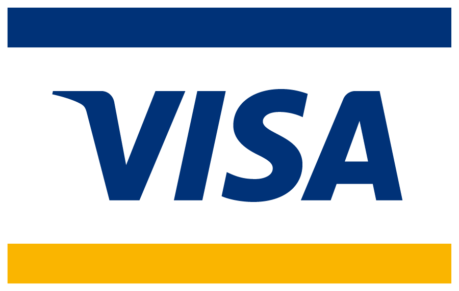 logo_visa