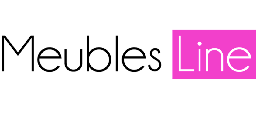 MeublesLine_Logo