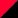 Rouge/Noir