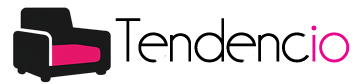 Tendencio